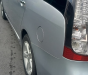 Mitsubishi Grandis 2008 - Chính chủ cần bán xe Missubitshi Grandis đời cuối 2008 