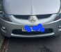 Mitsubishi Grandis 2008 - Chính chủ cần bán xe Missubitshi Grandis đời cuối 2008 