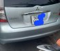 Mitsubishi Grandis 2008 - Chính chủ cần bán xe Missubitshi Grandis đời cuối 2008 