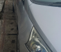 Mitsubishi Grandis 2008 - Chính chủ cần bán xe Missubitshi Grandis đời cuối 2008 