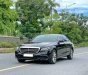 Mercedes-Benz E200 2019 -  BÁN XE MERCEDES E200 - SX:2019 .