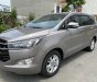 Toyota Innova 2017 - CHÍNH CHỦ CẦN BÁN XE INNOVA E 2.0 SẢN XUẤT 2017