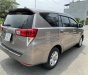 Toyota Innova 2017 - CHÍNH CHỦ CẦN BÁN XE INNOVA E 2.0 SẢN XUẤT 2017