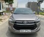 Toyota Innova 2017 - CHÍNH CHỦ CẦN BÁN XE INNOVA E 2.0 SẢN XUẤT 2017