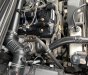 Toyota Innova 2017 - CHÍNH CHỦ CẦN BÁN XE INNOVA E 2.0 SẢN XUẤT 2017