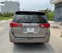 Toyota Innova 2017 - CHÍNH CHỦ CẦN BÁN XE INNOVA E 2.0 SẢN XUẤT 2017