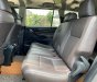 Toyota Innova 2017 - CHÍNH CHỦ CẦN BÁN XE INNOVA E 2.0 SẢN XUẤT 2017