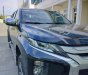 Mitsubishi Triton 2020 - Chính chủ cần bán xe Triton 4x2 AT SX 2020