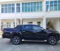 Mitsubishi Triton 2020 - Chính chủ cần bán xe Triton 4x2 AT SX 2020