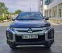 Mitsubishi Triton 2020 - Chính chủ cần bán xe Triton 4x2 AT SX 2020