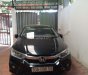 Honda City 2017 - Honda CITY Top xe ngon fuu đồ độ trầm, cam căn lề