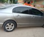 Honda Civic 2008 - Chính Chủ Cần Bán xe Honda CiVic 1.8L 5MT FD 1 đời 2008