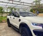 Ford Ranger 2017 - Ford Ranger XlS 2017 CHÍNH CHỦ tên em, đi cực ít 