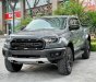 Ford Ranger Raptor 2022 - Nhập khẩu Thái Lan