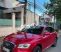 Audi Q5   zin , phome mới model 2015 2012 - audi Q5 zin , phome mới model 2015