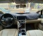 Toyota Venza 2009 - Giá chỉ 435tr