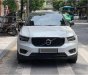 Volvo XC40 2021 - Volvo XC40 2021 tại Hà Nội