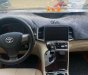 Toyota Venza 2009 - Giá chỉ 435tr