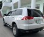 Mitsubishi Pajero Sport  Pafero Sports máy dầu số tự động 2012 - Mitsubishi Pafero Sports máy dầu số tự động