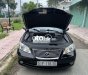 Lexus ES 350   350, cực zin 2008 - LEXUS ES 350, cực zin