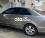 Mercedes-Benz E250 Bán xe E250 2012 - Bán xe E250