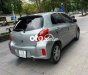 Toyota Yaris GD cần bán   cọp ..! 2013 - GD cần bán toyota Yaris cọp ..!