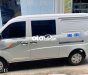 Toyota Van THACO VAN 5S-MỚI CHẠY 2,5 NĂM-TRẮNG-95%-150TR 2020 - THACO VAN 5S-MỚI CHẠY 2,5 NĂM-TRẮNG-95%-150TR