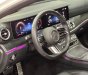 Mercedes-Benz E300 2023 - Odo chuẩn 13999 km