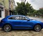 Porsche Macan   Up Full Option GTS 2017 2016 - Porsche Macan Up Full Option GTS 2017