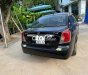 Daewoo Lacetti  2008 xe chất 2008 - lacetti 2008 xe chất