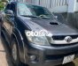 Toyota Hilux Cần bán gấp hiluk 2 cầu đời 2010 2010 - Cần bán gấp hiluk 2 cầu đời 2010