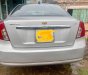 Chevrolet Lacetti 2009 - giá 99 triệu