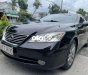 Lexus ES 350   350, cực zin 2008 - LEXUS ES 350, cực zin