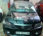 Mazda Premacy Xe  2006 🍇7chỗ xe đẹp 2006 - Xe MazDa 2006 🍇7chỗ xe đẹp