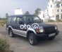 Mitsubishi Pajero Bán  2.4, 4x4 2004 - Bán Pajero 2.4, 4x4