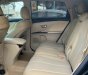 Toyota Venza 2009 - Giá chỉ 435tr