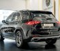 Mercedes-Benz GLE 450 2021 - Hỗ trợ vay mua trả góp 70%