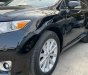 Toyota Venza 2009 - Giá chỉ 435tr