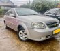 Chevrolet Lacetti 2009 - giá 99 triệu