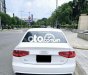 Audi A4 Bán   2014 - Bán Audi A4