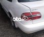 Toyota Corolla  SX 201GLI 1.6 NHẬP KHẨU 2001 - COROLLA SX 201GLI 1.6 NHẬP KHẨU