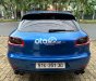 Porsche Macan   Up Full Option GTS 2017 2016 - Porsche Macan Up Full Option GTS 2017