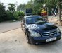 Daewoo Lacetti  2008 xe chất 2008 - lacetti 2008 xe chất