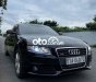 Audi A4   2009 . số tự động. BSTP Chính chủ 2009 - Audi A4 2009 . số tự động. BSTP Chính chủ