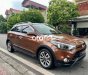 Hyundai i20 cần bán gấp chiếc   - 2015 / máy nguyên 2015 - cần bán gấp chiếc hyundai i20 - 2015 / máy nguyên