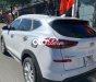 Hyundai Tucson cần bán xe gia đình Tuson 2020 số tự động,Ít dung 2020 - cần bán xe gia đình Tuson 2020 số tự động,Ít dung