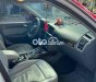 Audi Q5   zin , phome mới model 2015 2012 - audi Q5 zin , phome mới model 2015