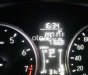 Honda City   L 2022 2022 - Honda city L 2022