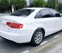 Audi A4 Bán   2014 - Bán Audi A4