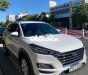 Hyundai Tucson cần bán xe gia đình Tuson 2020 số tự động,Ít dung 2020 - cần bán xe gia đình Tuson 2020 số tự động,Ít dung